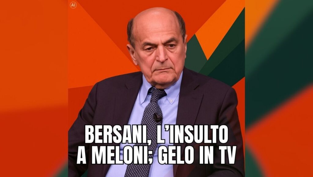 Bersani Alt 1