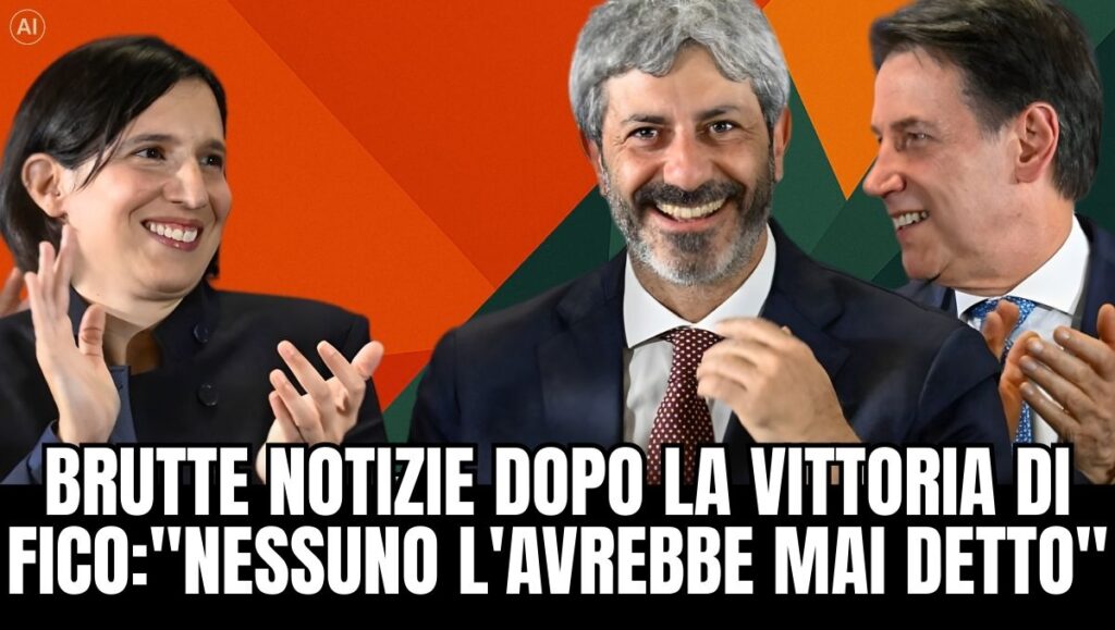 Effetto Fico image Alt 1
