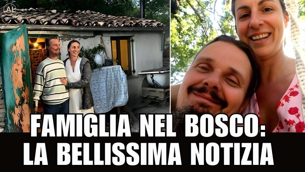 Bosco image 1