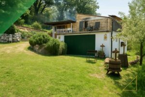 Famiglia del Bosco Alt 2