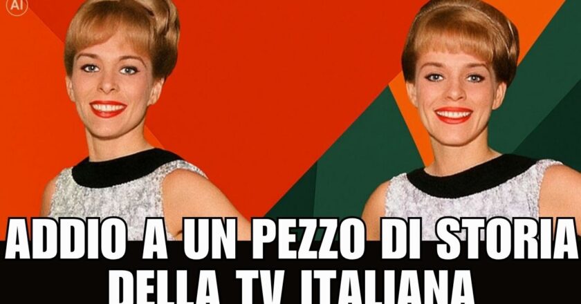 Addio alle gemelle Kessler: scomparse insieme all’età di 89 anni