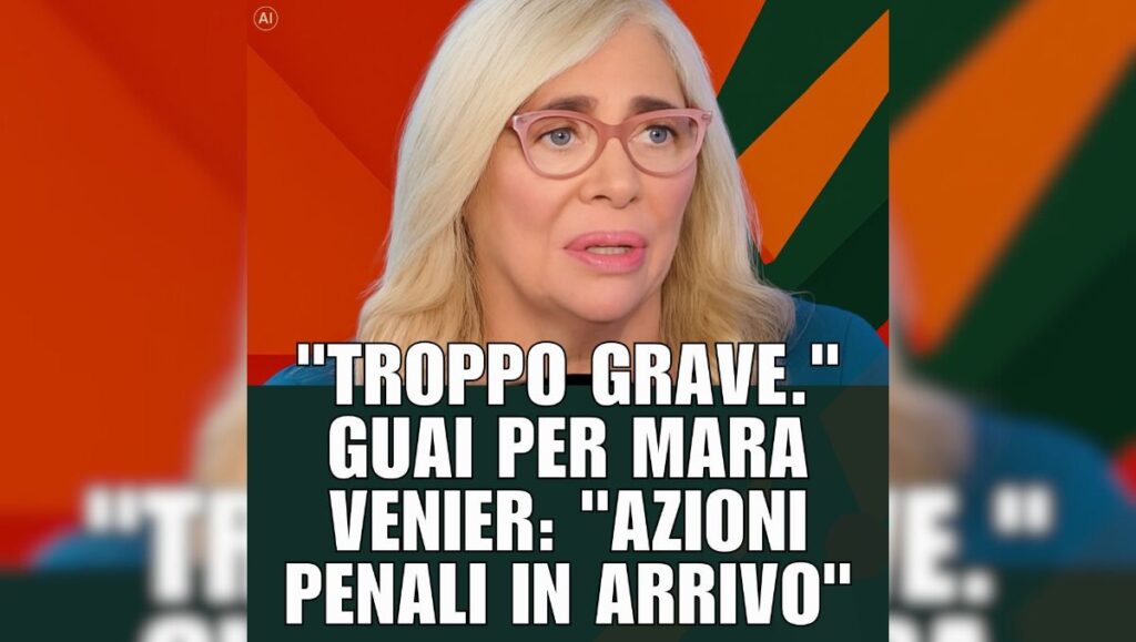 Foto non reale. Generata con Intelligenza Artificiale.