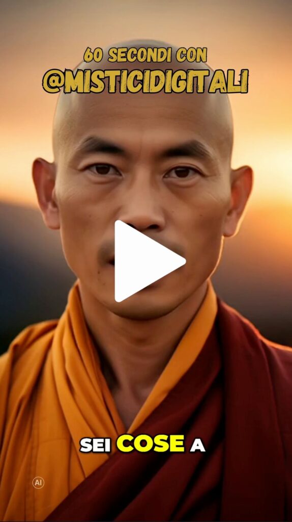 Guarda il video completo su Facebook