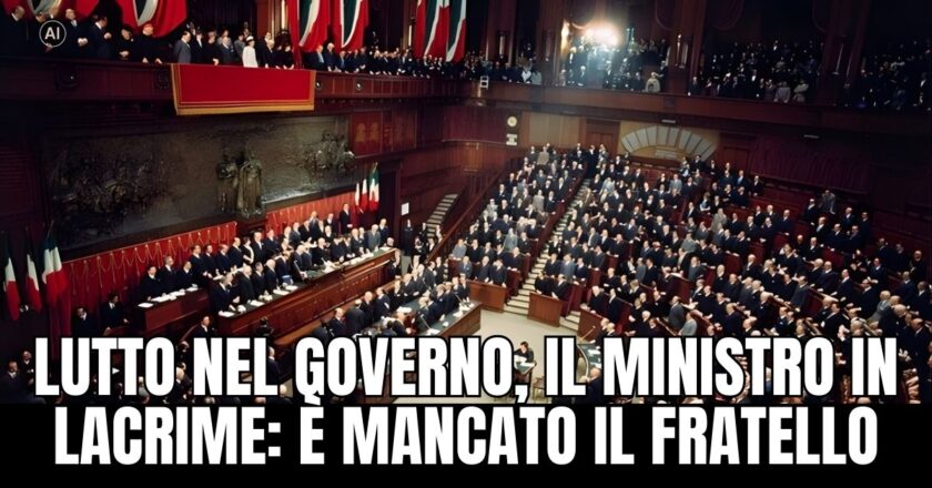 Addio ad un gigante del diritto e pilastro dell’avvocatura trevigiana