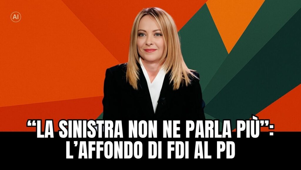 Spread affondo PD Alt1