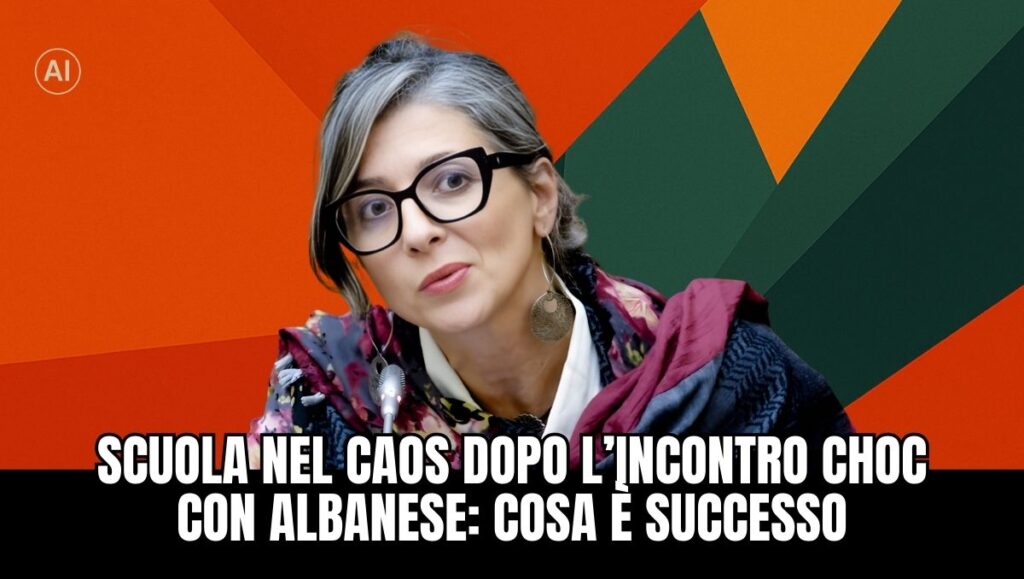 Albanese Scuola Alt 1