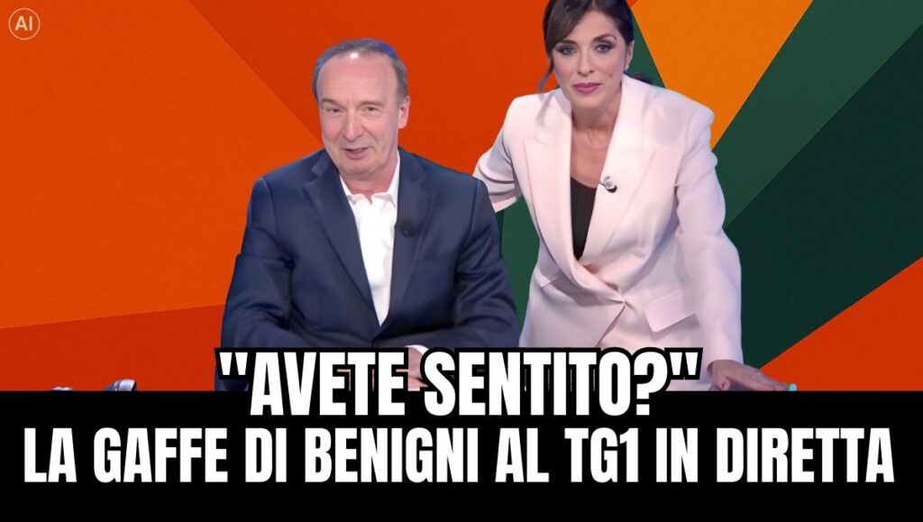 Benigni TG1 Alt 1