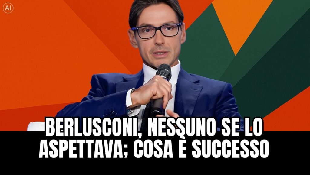 Berlusconi elogio Alt 1
