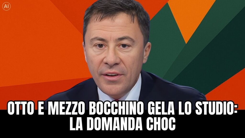 Bocchino la Stampa Soros Alt 1