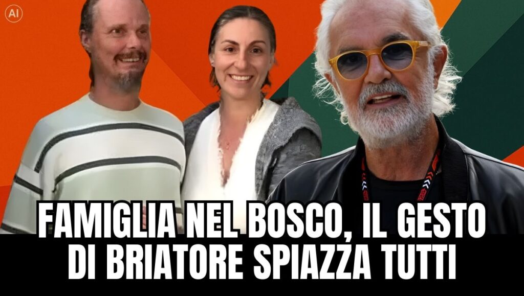 Briatore bosco Alt 1