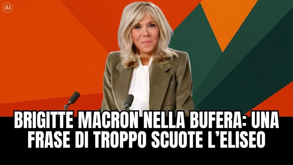 Brigitte frase Alt 1