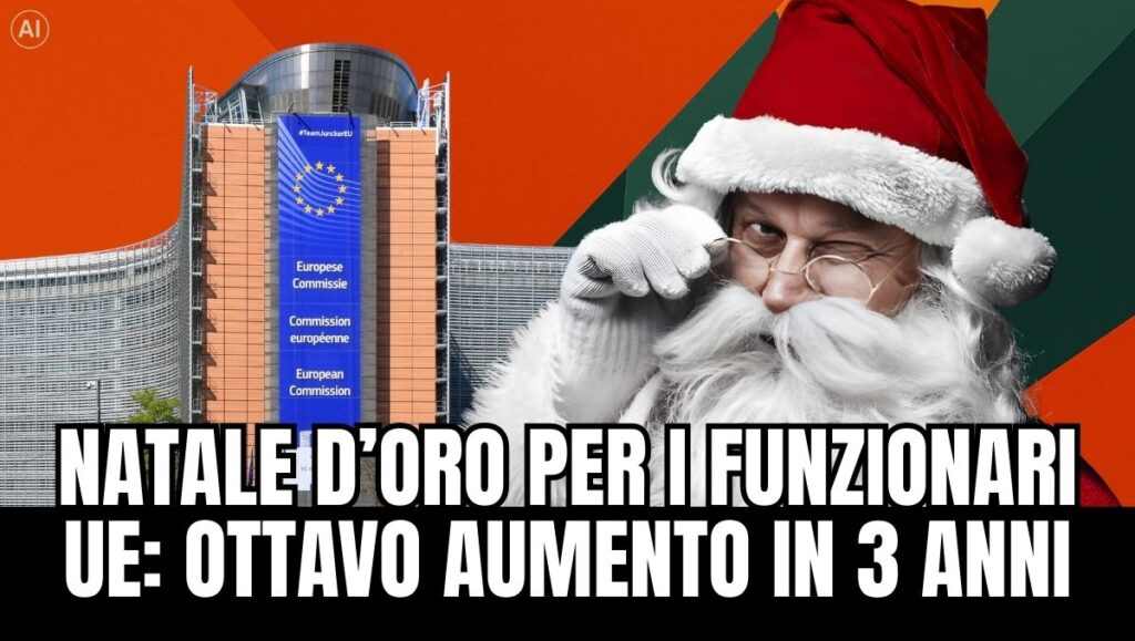 Bruxelles Natale Aumenti Alt 1