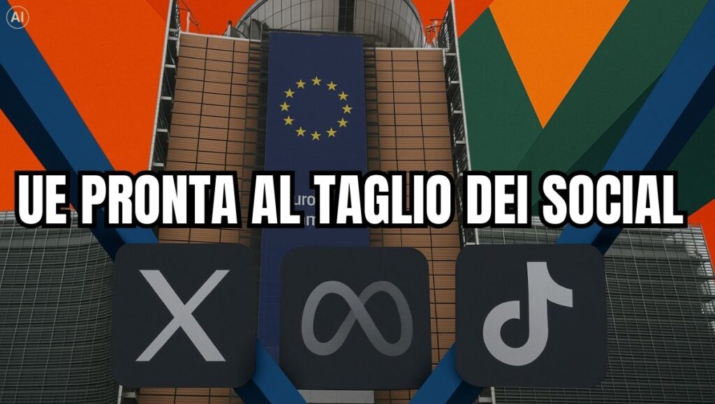Bruxelles stringe Alt 1