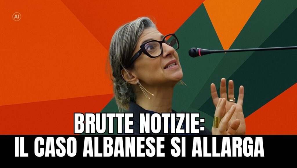 Albanese Caso webbinar Alt 1