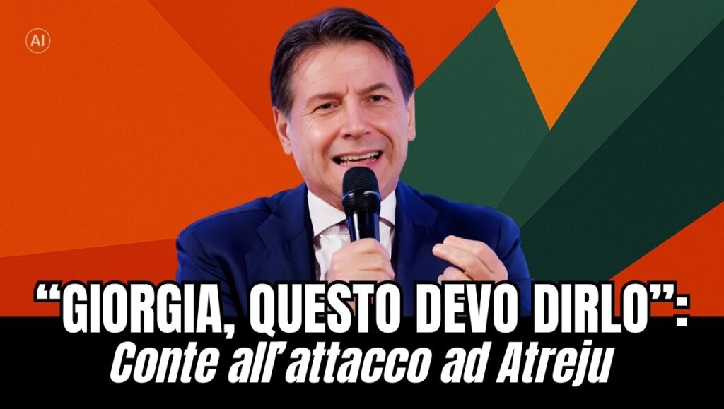 Conte Atereju 2025 Alt 1