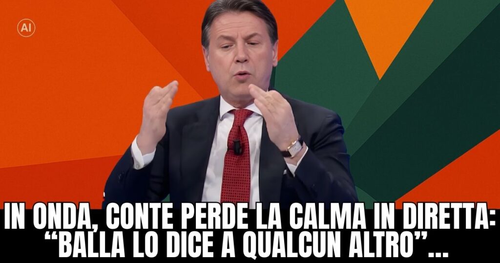 Conte Feltri