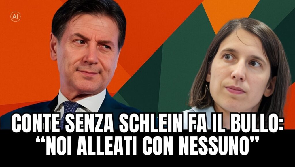 Conte Bullo Alt 1