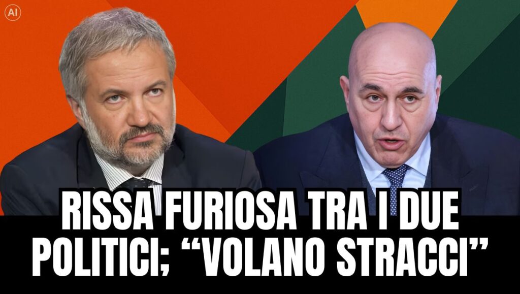 Borghi Lite Alt 1