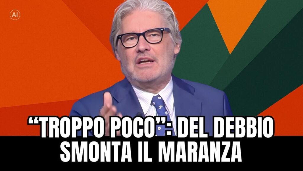 Del Debbio Maranza Alt 1
