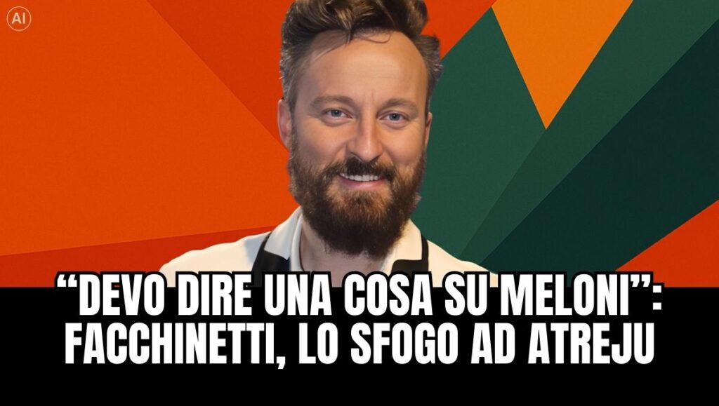 Facchinetti Atreju 25 Alt 2