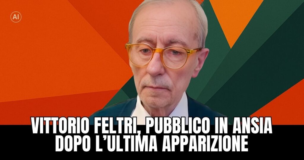 Feltri