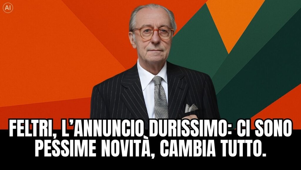 Feltri condanna Alt 1