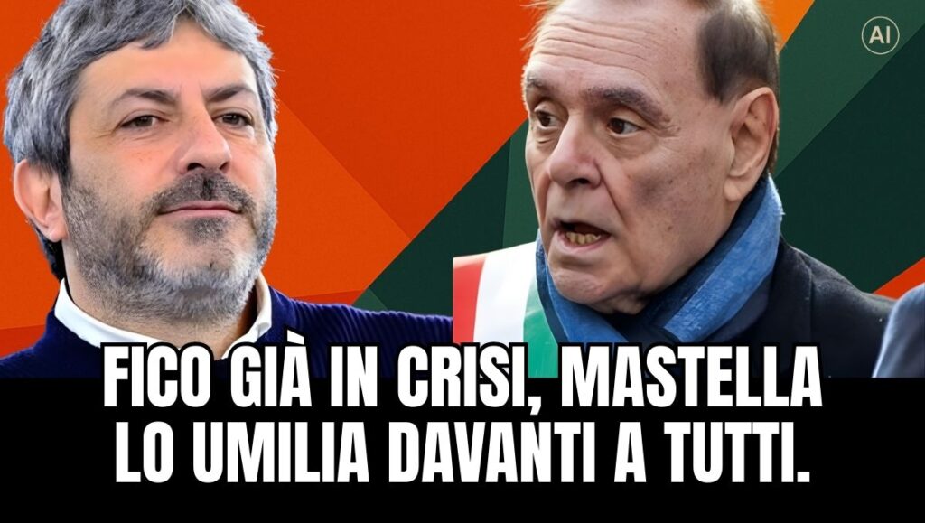Fico Mastella Alt 1