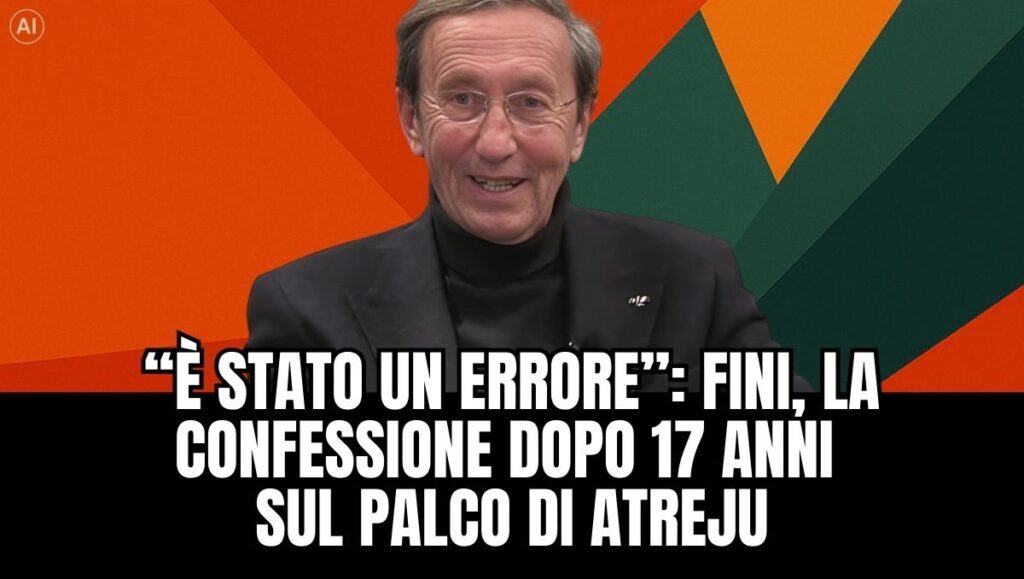 Fini confessa Alt 1