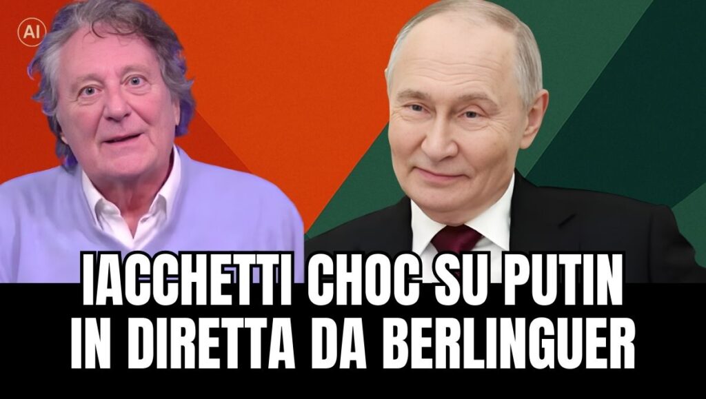 Iacchetti Cartabianca Putin Alt 1