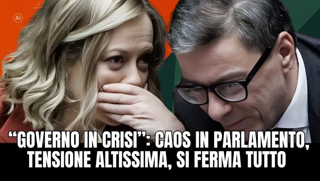 Manovra Pensioni