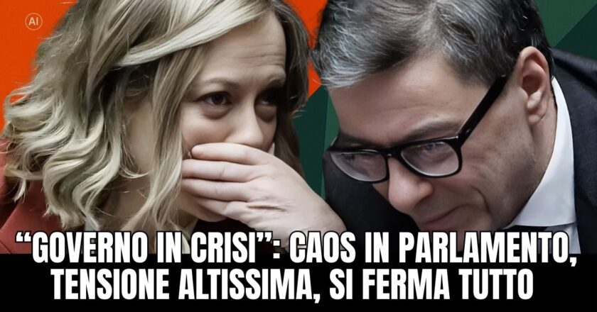 Manovra, tensioni sulla previdenza: il governo chiarisce, la Lega chiede di più