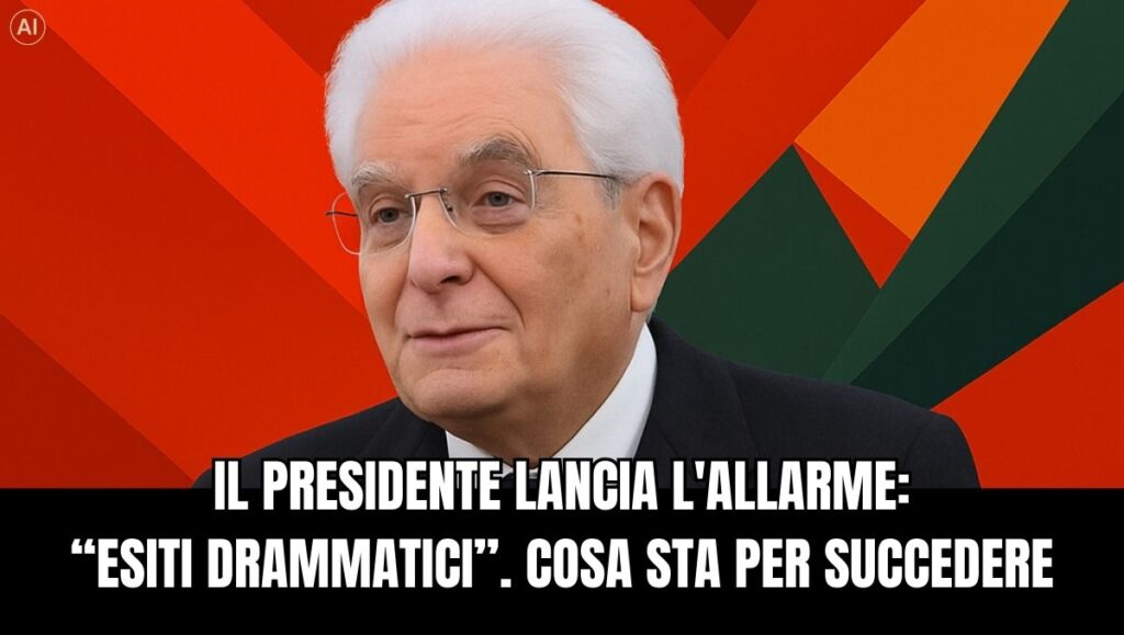 Mattarella esiti Alt 1