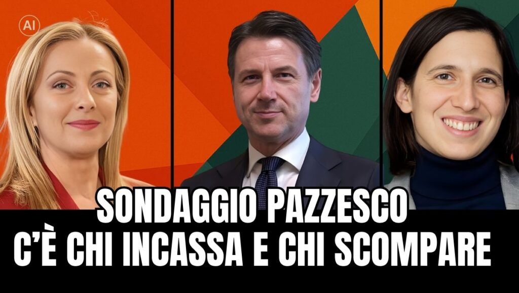 Meloni Conte Schlein Alt 1