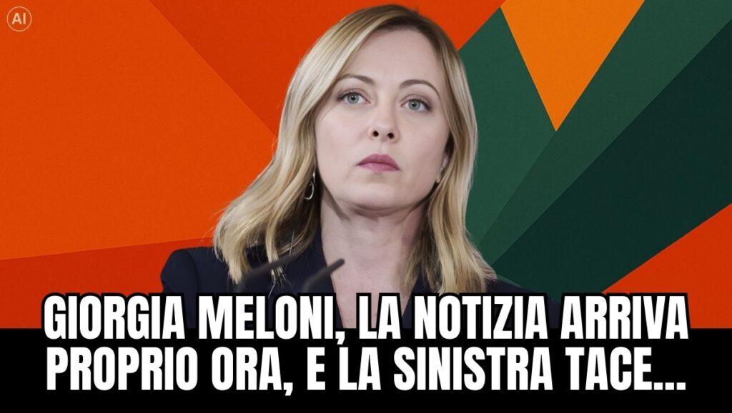 Meloni 4 donna Alt 1