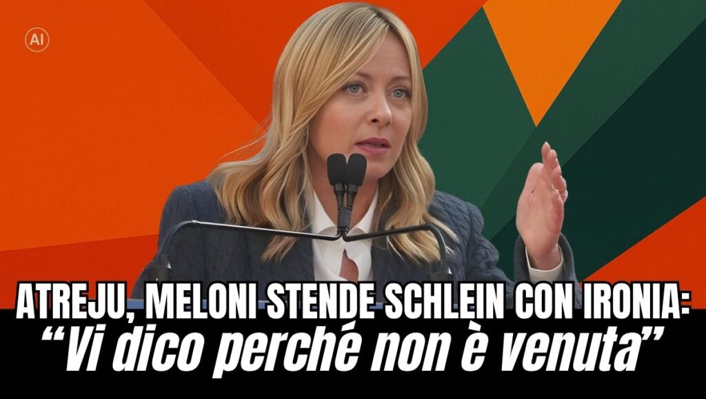 Meloni botto Alt 1