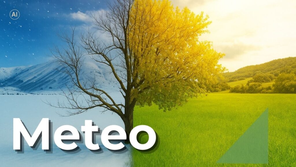Meteo Rapidonews Alt 1