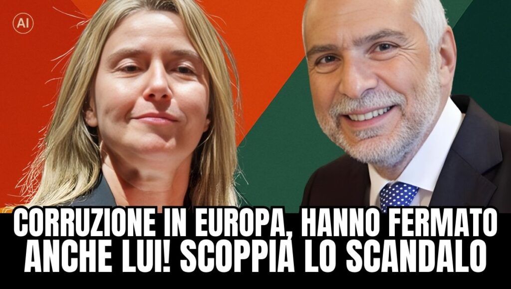 Mogherini Sannino Alt 1