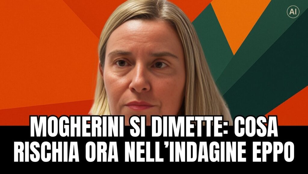 Mogherini alt 1