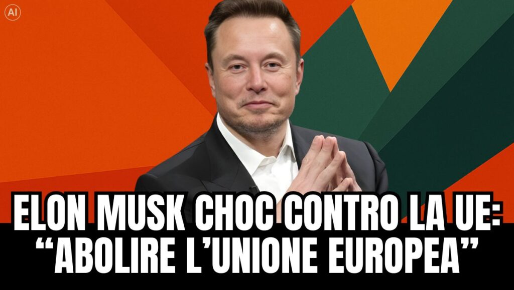 Musk europa X Alt 1