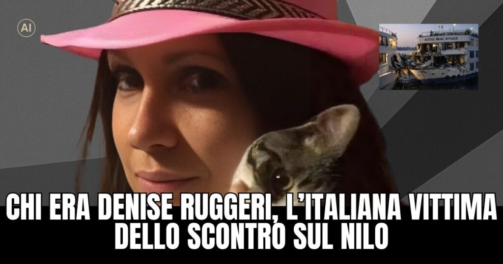 Nilo Ruggeri