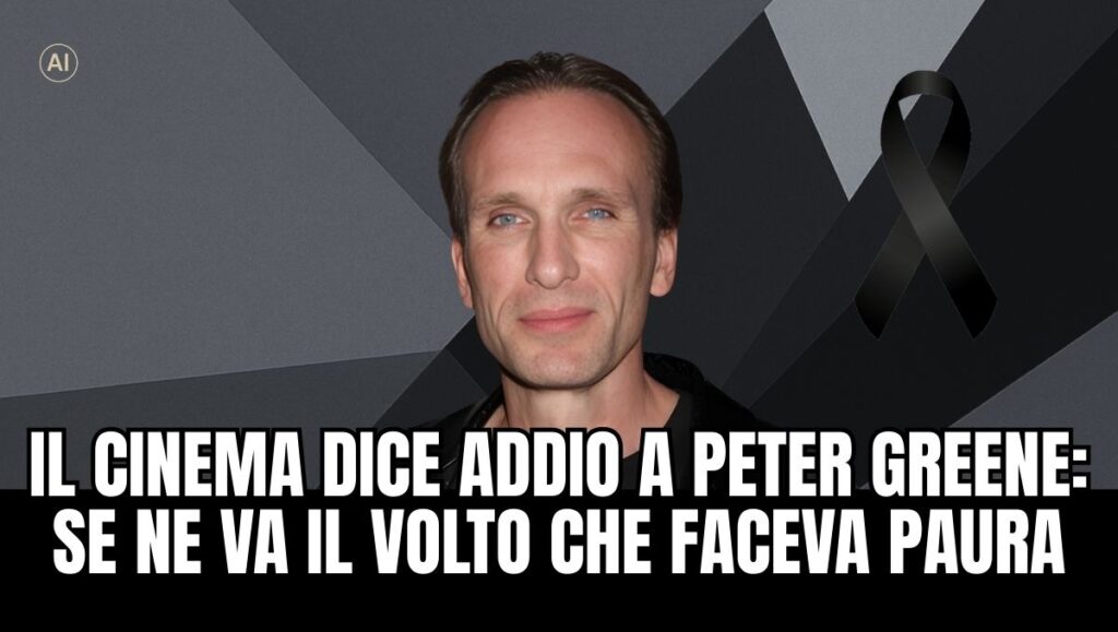 Peter Greene Alt 1