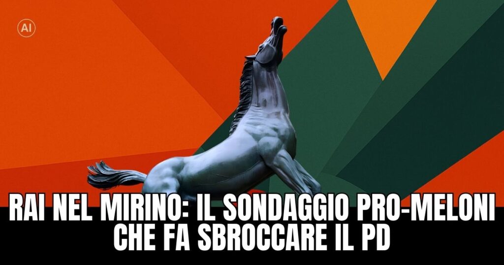 rai mirino