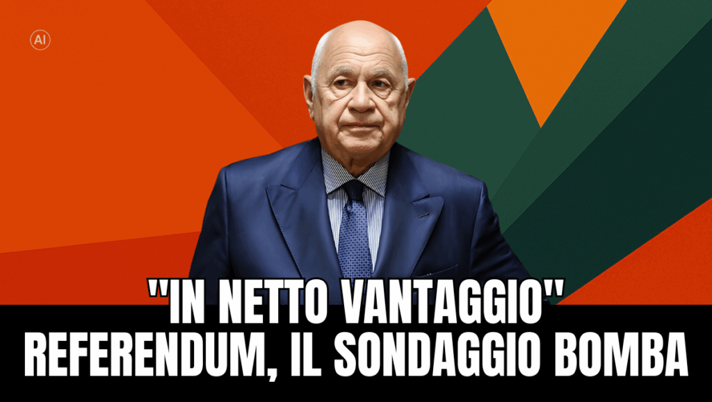 giustizia Nordio 2022