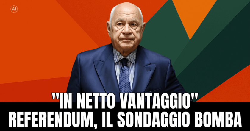 Giustizia al bivio: gli italiani pronti a dire sì al cambiamento
