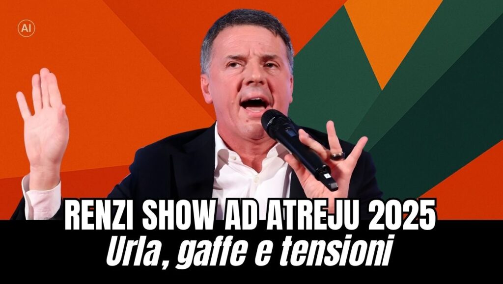 Renzi Atreju Alt 1