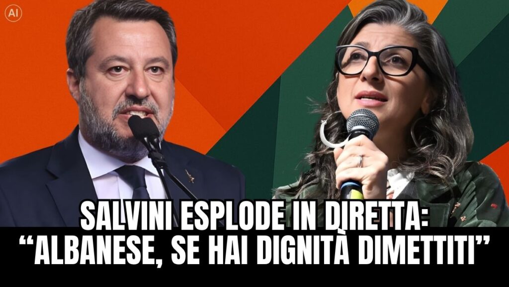 Salvini Albanese Alt 1
