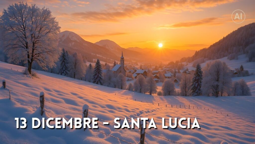 Santa Lucia 13 dicembre Alt 1