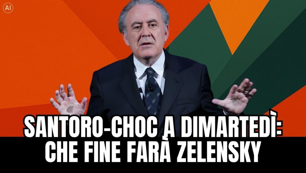 Santoro Dimartedi Alt 1