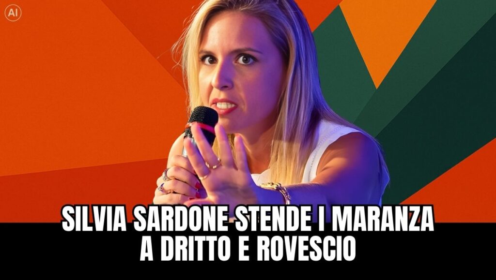 Sardone Maranza Alt 1