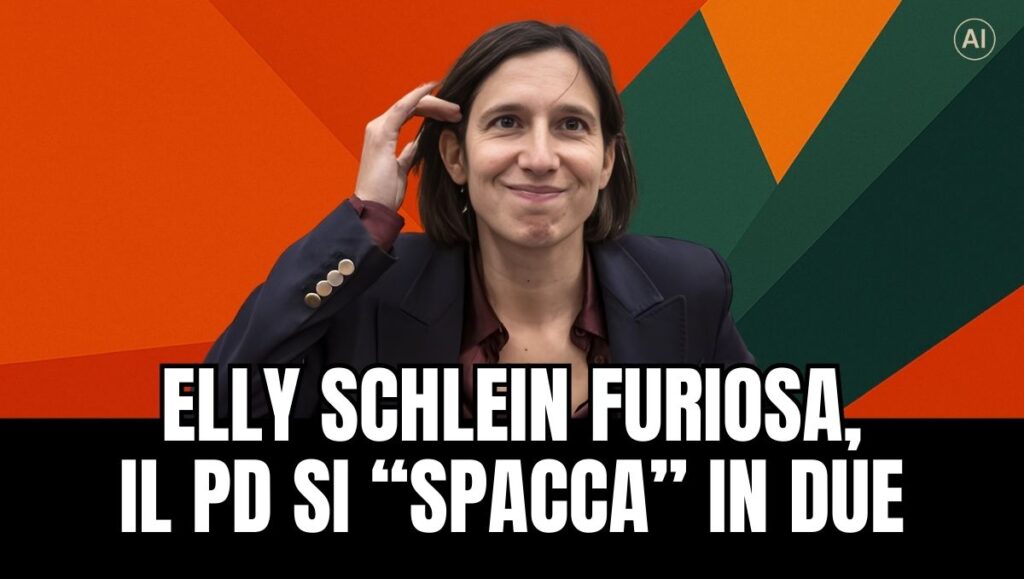 Schlein furiosa Alt 1
